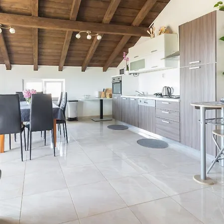 Ferienwohnung Tia -urlaub Mit Ihrem Hund