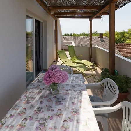 Apartament Ferienwohnung Tia -urlaub Mit Ihrem Hund