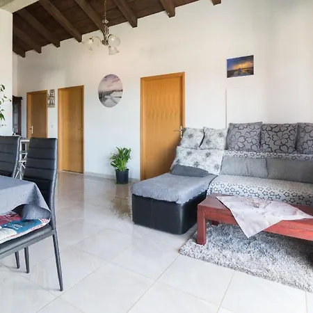 Ferienwohnung Tia -urlaub Mit Ihrem Hund * Privlaka (Zadar)