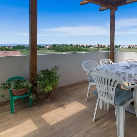 Ferienwohnung Tia -urlaub Mit Ihrem Hund Apartament