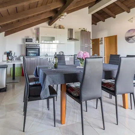 Apartament Ferienwohnung Tia -urlaub Mit Ihrem Hund